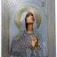 LITOGRAFIE PE MDF 33.4/46.9  - MD TANGUIREA