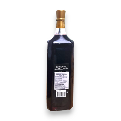 VIN PASTORAL SOBORNOE PRICEASTIE DOINA DULCE-0.75L