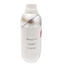 ESENTA DE MIR - VIOLETE 500 ml
