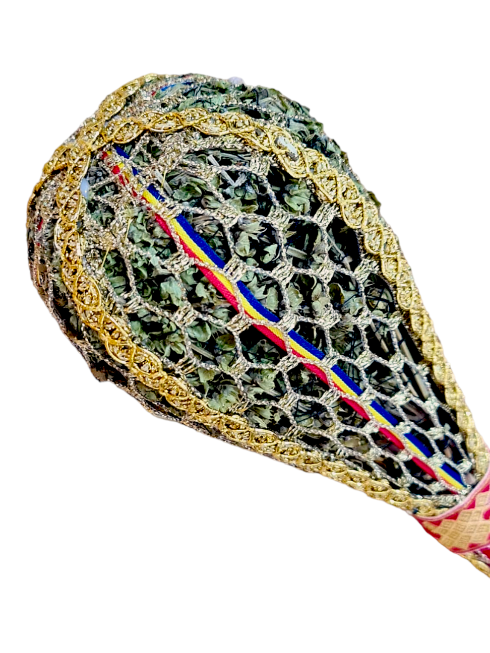 BUSUIOC - SFESTOC TIP 1 (mic)