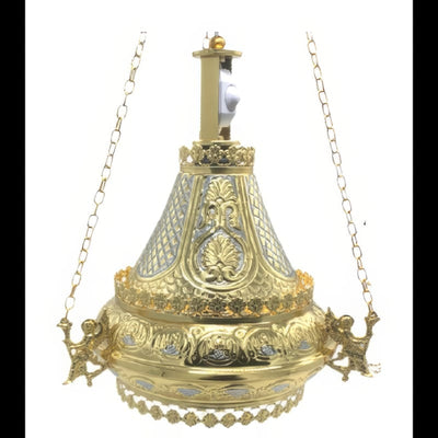 LAMPA STRANA OS 109-1122