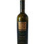 VIN ORIGINI SAUVIGNON BLANC COMRAT