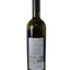 VIN ORIGINI SAUVIGNON BLANC COMRAT